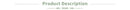 Modern Vases For Flowers Pot Groot Garden Pots Planters Anime Figurines Home Decoration Accessories Office Storage Pen Case
