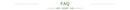 Modern Vases For Flowers Pot Groot Garden Pots Planters Anime Figurines Home Decoration Accessories Office Storage Pen Case