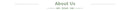 Modern Vases For Flowers Pot Groot Garden Pots Planters Anime Figurines Home Decoration Accessories Office Storage Pen Case