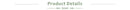 Modern Vases For Flowers Pot Groot Garden Pots Planters Anime Figurines Home Decoration Accessories Office Storage Pen Case