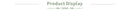 Modern Vases For Flowers Pot Groot Garden Pots Planters Anime Figurines Home Decoration Accessories Office Storage Pen Case