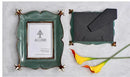 European Style Photo Frame, American, French Creative Picture Frame
