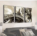 5Pcs Wooden Photo Frames For Picture Wall 10X15 15X20 20X25 A4 Pictures Frame Stand For Pictures Certificate Commemorative Gift