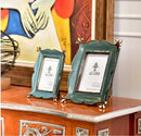 European Style Photo Frame, American, French Creative Picture Frame