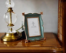European Style Photo Frame, American, French Creative Picture Frame