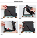European Style Photo Frame, American, French Creative Picture Frame