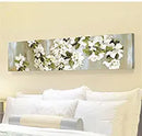 Wooden Photo Frame For Wall Hanging 10X15 15X20 20X25cm A4 Wood Picture Frame Stand For Pictures Photo Decor Commemorative Gift