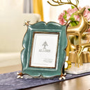 European Style Photo Frame, American, French Creative Picture Frame