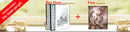 Wooden Photo Frame For Wall Hanging 10X15 15X20 20X25cm A4 Wood Picture Frame Stand For Pictures Photo Decor Commemorative Gift