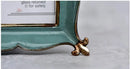 European Style Photo Frame, American, French Creative Picture Frame