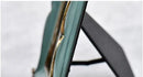 European Style Photo Frame, American, French Creative Picture Frame