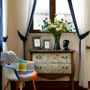 European Style Photo Frame, American, French Creative Picture Frame