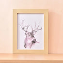 Photo Frame For Picture Frame Stand For Pictures Photo Decor Commemorative Gift