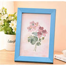 Photo Frame For Picture Frame Stand For Pictures Photo Decor Commemorative Gift