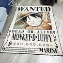 Custom Personalized Design Irregular&Regular Area Rugs Customize Any Style Carpet Printed Handmade Rug for Home Decor