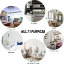 Custom Personalized Design Irregular&Regular Area Rugs Customize Any Style Carpet Printed Handmade Rug for Home Decor
