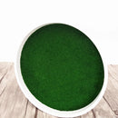 Artificial Pot Plants Pot Nursery Pot Artificial Lawn Vase White Plastic Thick Plants Flower Pot Home Garden Decorations