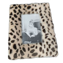 Modern Creative And Exquisite Plush Photo Frame Home Decoration Piece