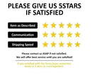 World of Warcraft Azeroth Map Rug Azeroth World Map Round Rug Map Rug Cool Rugs Popular Rug Fantastic Rug Movie Decor Area Rugs