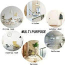Soccer Stadium Area Rug Football Field Sports Design Football Field Rug Kids Sports Room Decor American Carpet Home Decoration