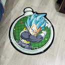 Custom Personalized Design Irregular&Regular Area Rugs Customize Any Style Carpet Printed Handmade Rug for Home Decor