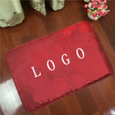 American Flag Area Rugs for Living Room Non-Slip USA Carpet Adult Yoga Mats Bedroom Dorm Bathroom Decor Rugs Bedside Floor Mat