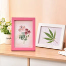 Photo Frame For Picture Frame Stand For Pictures Photo Decor Commemorative Gift