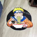 Custom Personalized Design Irregular&Regular Area Rugs Customize Any Style Carpet Printed Handmade Rug for Home Decor
