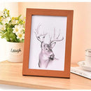 Photo Frame For Picture Frame Stand For Pictures Photo Decor Commemorative Gift