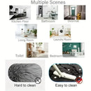 Soccer Stadium Area Rug Football Field Sports Design Football Field Rug Kids Sports Room Decor American Carpet Home Decoration