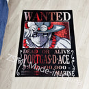 Custom Personalized Design Irregular&Regular Area Rugs Customize Any Style Carpet Printed Handmade Rug for Home Decor