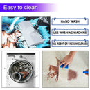 Custom Personalized Design Irregular&Regular Area Rugs Customize Any Style Carpet Printed Handmade Rug for Home Decor