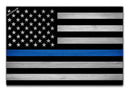American Flag Area Rugs for Living Room Non-Slip USA Carpet Adult Yoga Mats Bedroom Dorm Bathroom Decor Rugs Bedside Floor Mat