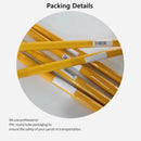 Abstract Dancer Wall Art Modern Women Minimalist Portrait Art Fashion Wall Art Canvas Painting Nordic Poster Room Decor