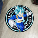 Custom Personalized Design Irregular&Regular Area Rugs Customize Any Style Carpet Printed Handmade Rug for Home Decor