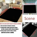 Soccer Stadium Area Rug Football Field Sports Design Football Field Rug Kids Sports Room Decor American Carpet Home Decoration
