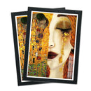 2pcs 4x6inch Black Wood Photo Frame 10x15cm Picture Frame Modern Minimalist Family Photo Frame DIY Photo Wall Picture Frame